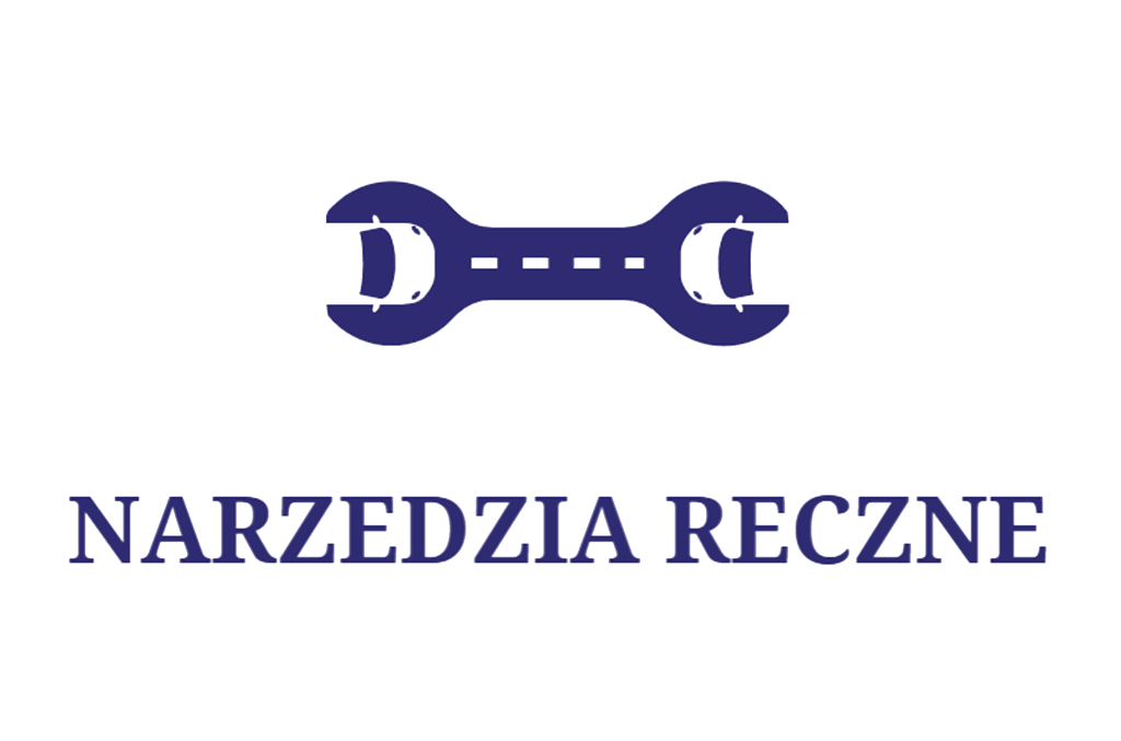 Narzedzia Reczne