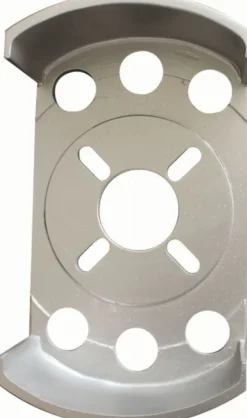 Adapter do koła do urządzeń Invento XV