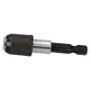 Adapter na bity do wiertarki INVENTO PXA72 PXA74U PXA78U