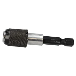 Adapter na bity do wiertarki INVENTO PXA72 PXA74U PXA78U