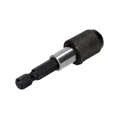 Adapter na bity do wiertarki INVENTO PXA72 PXA74U PXA78U