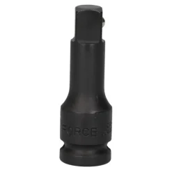 Adapter, przedłużka udarowa trzpienia 1/2