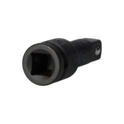Adapter, przedłużka udarowa trzpienia 1/2
