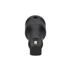 Adapter, przedłużka udarowa trzpienia 1/2