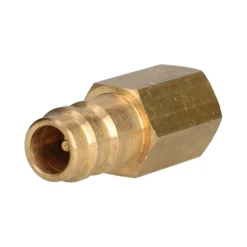 Adapter przetaczania LP na butlę Honeywell R1234yf