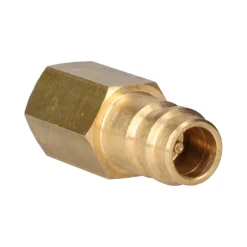 Adapter przetaczania LP na butlę Honeywell R1234yf
