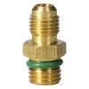 Adapter przewodów M1/4 SAE x M1234yf klimatyzacja