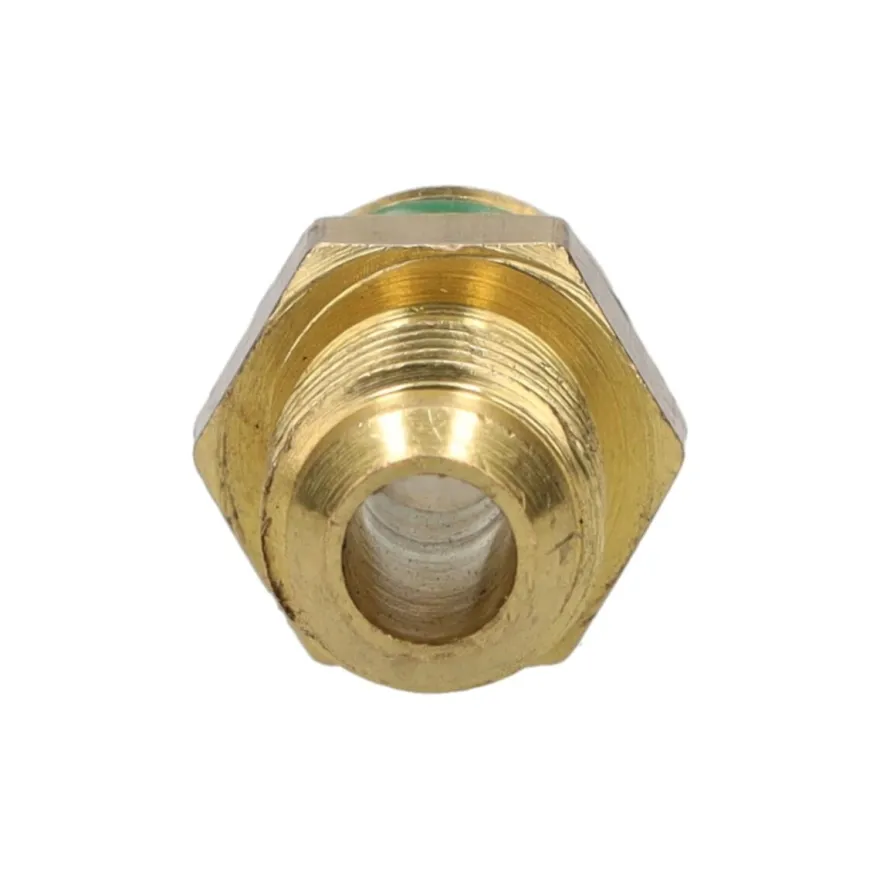 Adapter przewodów M1/4 SAE x M1234yf klimatyzacja