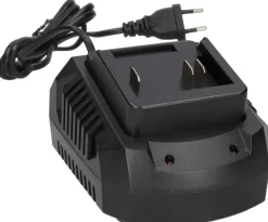 Ładowarka INVENTO do urządzeń bezszczotkowych PXAR
