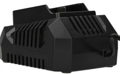 Ładowarka INVENTO do urządzeń bezszczotkowych PXAR