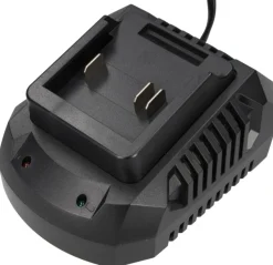 Ładowarka INVENTO do urządzeń bezszczotkowych PXAR