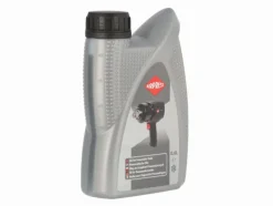 AIRPRESS Olej do narzędzi pneumatycznych 0.6L