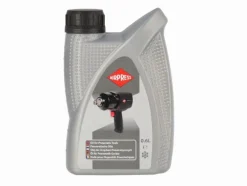 AIRPRESS Olej do narzędzi pneumatycznych 0.6L