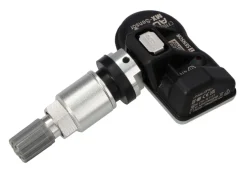 Aluminowy czujnik TPMS Autel Europa USA 433 / 315 MHz 1-Sensor, 4 sztuki