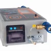 Analizator czynnika R1234yf, R134a z drukarką - Spin