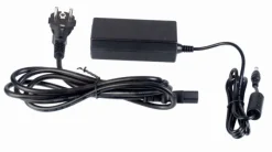 Analizator czynnika R1234yf, R134a z drukarką - Spin