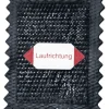 Łatka na gorąco Thermopress Nr 181 PREMIUM REMA TIP TOP, Ø 65x55 mm