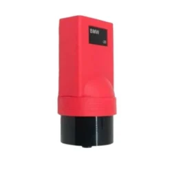 AUTEL BMW 20-PIN OBDI WTYK ADAPTER PRZEJŚCIÓWKA ORYGINALNA