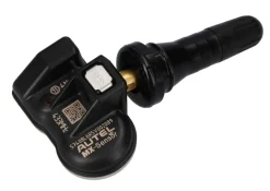 Autel Europa 433 MHz MX-Sensor czujnik TPMS gumowy