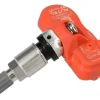 Autel Europa 433 MHz MX-Sensor czujnik TPMS aluminiowy 4 sztuki