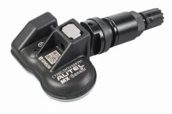Autel Europa USA 433 / 315 MHz 1-Sensor czujnik TPMS czarny 4 sztuki