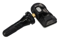 Autel Europa USA 433 / 315 MHz 1-Sensor czujnik TPMS gumowy 4 sztuki