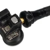 Autel Europa USA 433 / 315 MHz 1-Sensor czujnik TPMS gumowy