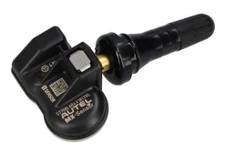 Autel Europa USA 433 / 315 MHz 1-Sensor czujnik TPMS gumowy