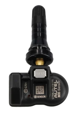 Autel Europa USA 433 / 315 MHz 1-Sensor czujnik TPMS gumowy
