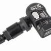 Autel Europa USA 433 / 315 MHz 1-Sensor czujnik TPMS czarny