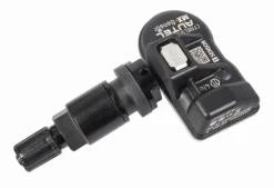Autel Europa USA 433 / 315 MHz 1-Sensor czujnik TPMS czarny