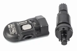 Autel Europa USA 433 / 315 MHz 1-Sensor czujnik TPMS czarny
