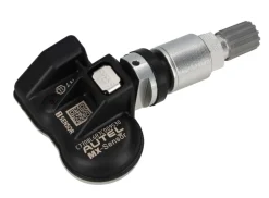 Autel Europa USA 433 / 315 MHz 1-Sensor czujnik TPMS aluminiowy