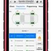 AUTEL ITS600 PROGRAMATOR CZUJNIKÓW TPMS J.POLSKI