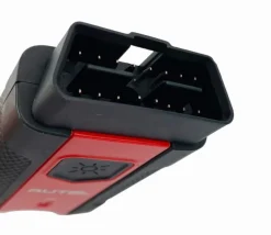 AUTEL ITS600 PROGRAMATOR CZUJNIKÓW TPMS J.POLSKI