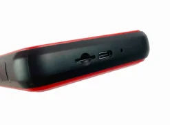 AUTEL ITS600 PROGRAMATOR CZUJNIKÓW TPMS J.POLSKI