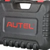 AUTEL MaxiDAS DS900BT Nowa Seria 8cali Android11 2 LATA AKTUALIZACJA SGW PL