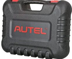 AUTEL MaxiDAS DS900BT Nowa Seria 8cali Android11 2 LATA AKTUALIZACJA SGW PL