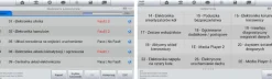 AUTEL MaxiDAS DS900TS Nowa Seria 8cali Android11 2 LATA AKTUALI TPMS SGW PL