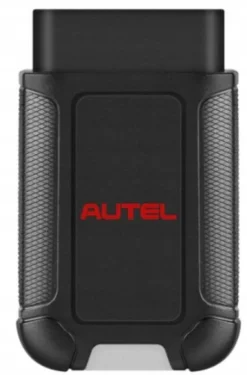 AUTEL MaxiDAS DS900TS Nowa Seria 8cali Android11 2 LATA AKTUALI TPMS SGW PL