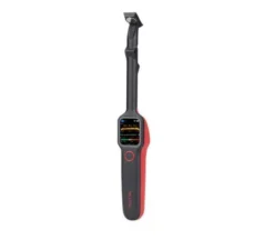 Autel Maxi TPMS TBE200 EU - miernik bieżnika opon