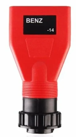 AUTEL MERCEDES SPRINTER 14-PIN OBDI WTYK ADAPTER