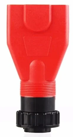 AUTEL MERCEDES SPRINTER 14-PIN OBDI WTYK ADAPTER