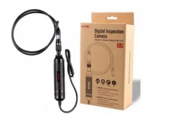 AUTEL MV105 Kamera inspekcyjna ENDOSKOP SONDA 5,5mm