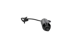 AUTEL MV105 Kamera inspekcyjna ENDOSKOP SONDA 5,5mm