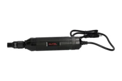 AUTEL MV105 Kamera inspekcyjna ENDOSKOP SONDA 5,5mm