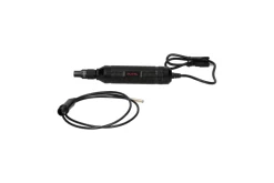AUTEL MV105 Kamera inspekcyjna ENDOSKOP SONDA 5,5mm