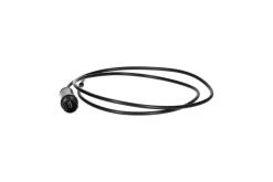 AUTEL MV105 Kamera inspekcyjna ENDOSKOP SONDA 5,5mm