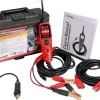 Autel PowerScan PS100 TESTER MIERNIK OBWODÓW KABLI