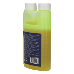 Barwnik UV 250 ml, kontrast